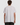 Cryptic album cover #3 Box Tee - White