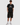 Cryptic album cover #1 Box Tee - Black