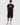 Cryptic album cover #2 Box Tee - Black
