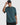 Tall Tee - Bottle Green