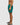 Block Swim Shorts - Green