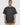 Heavy Oversized Tee - Charcoal