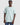 Heavy Oversized Tee - Frostmint