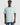 Heavy Oversized Tee - Frostmint