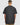 Heavy Oversized Tee - Charcoal