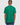 Heavy Oversized Tee - Green