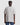 Heavy Oversized Tee - Cloud