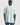 Heavy Oversized Tee - Frostmint