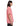 Heavy Oversized Tee - Pale Pink