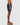 Pattern Swim Shorts - Skull and Yacht AOP