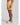 Pattern Swim Shorts - Magic Mango Seahorse