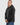 Essential Hoody - Black