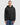 Essential Hoody - Black