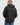 Essential Hoody - Black
