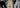 Best Men's Cargo Pants 2026: Top 5 Picks Ranked