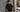 Culture Kings Alternatives: Best Streetwear Basics