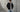 How to Layer Oversized Clothing for Men: 2026 Guide