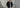 How to Layer Oversized Clothing for Men: 2026 Guide