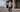 How to Style Cargo Pants: 2026 Outfit Guide