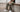 Is Heavy Cotton Cargo Pants Worth It? A 2026 Review
