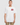 GOAT Heavy Oversized Tee - White