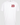 GOAT Heavy Oversized Tee - White