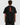 GOAT Heavy Oversized Tee - Black
