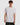 Box Tee - White