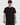 Box Tee - Black