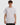 Box Tee - White