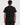 Box Tee - Black