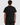 PINK FLOYD Box Tee - Black
