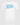 NIRVANA Box Tee - White