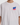 Dream Factory - Heavy Oversized Tee - White