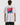 Dream Factory - Heavy Oversized Tee - White