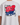 Dream Factory - Heavy Oversized Tee - White
