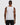 Ribbed Tank Top - White