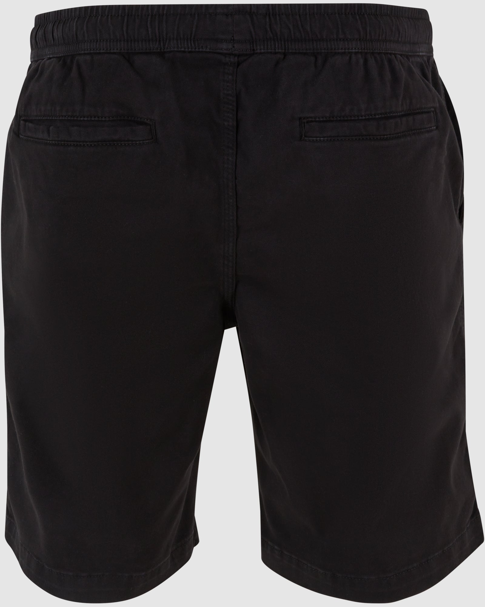 Urban Classics Herren Shorts Stretch Twill Joggshorts, Chino Joggshorts für Männer, Regular Fit, Baumwolle, M, lightasphalt Urban Classics Herren Shorts Stretch Twill Joggshorts, Chino Joggshorts für Männer, Regular Fit, Baumwolle, M, lightasphalt