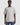 Heavy Oversized Tee - Cloud