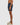 Pattern Swim Shorts - Island AOP