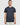 Box Tee - Navy