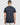 Box Tee - Navy
