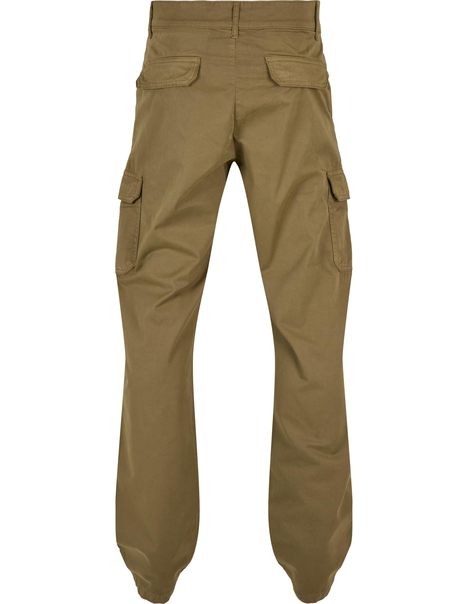 CLASSICS Men's Cargo Pants