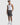 All Day Fleece Shorts - Magnet