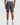 All Day Fleece Shorts - Magnet