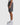 All Day Fleece Shorts - Magnet