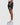 Everyday Basketball Shorts - Blk/Blk/Wht