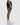 Everyday Basketball Shorts - Blk/Blk/Wht