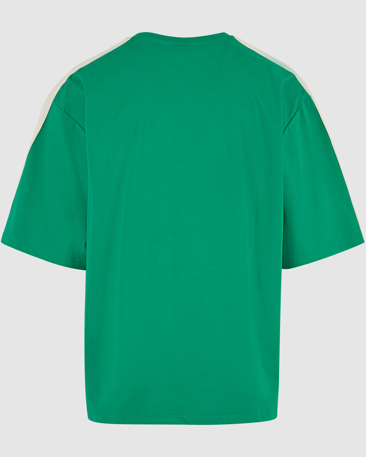 Tennis Core Tee - Froggreen — photo 7