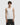Ribbed Tank Undershirt 2Pack - White/White